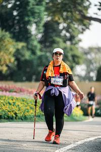 BIB: 
                            <button type="button" onclick="openModal(25910429)" class="btn btn-primary btn-sm float-right btn-popup" data-toggle="modal" data-target=".modal-high-quality">
                        <i class="fas fa-shopping-cart"></i> Add to Cart
                    </button>
                                            <button type="button" onclick="isThisMe(25910429, true)" class="btn btn-success btn-sm float-right btn-popup btn-isme hidden" data-toggle="tooltip" data-placement="bottom" title="นี่คือรูปของคุณใช่ไหม คลิกที่นี่เพื่อเอาเข้าอัลบั้ม">
                        <i class="fas fa-plus"></i> Add to album
                    </button>
                    <button type="button" onclick="isThisMe(25910429, false)" class="btn btn-warning btn-sm float-right btn-popup btn-isnotme hidden">
                        <i class="fas fa-ban"></i> Remove from album
                    </button>